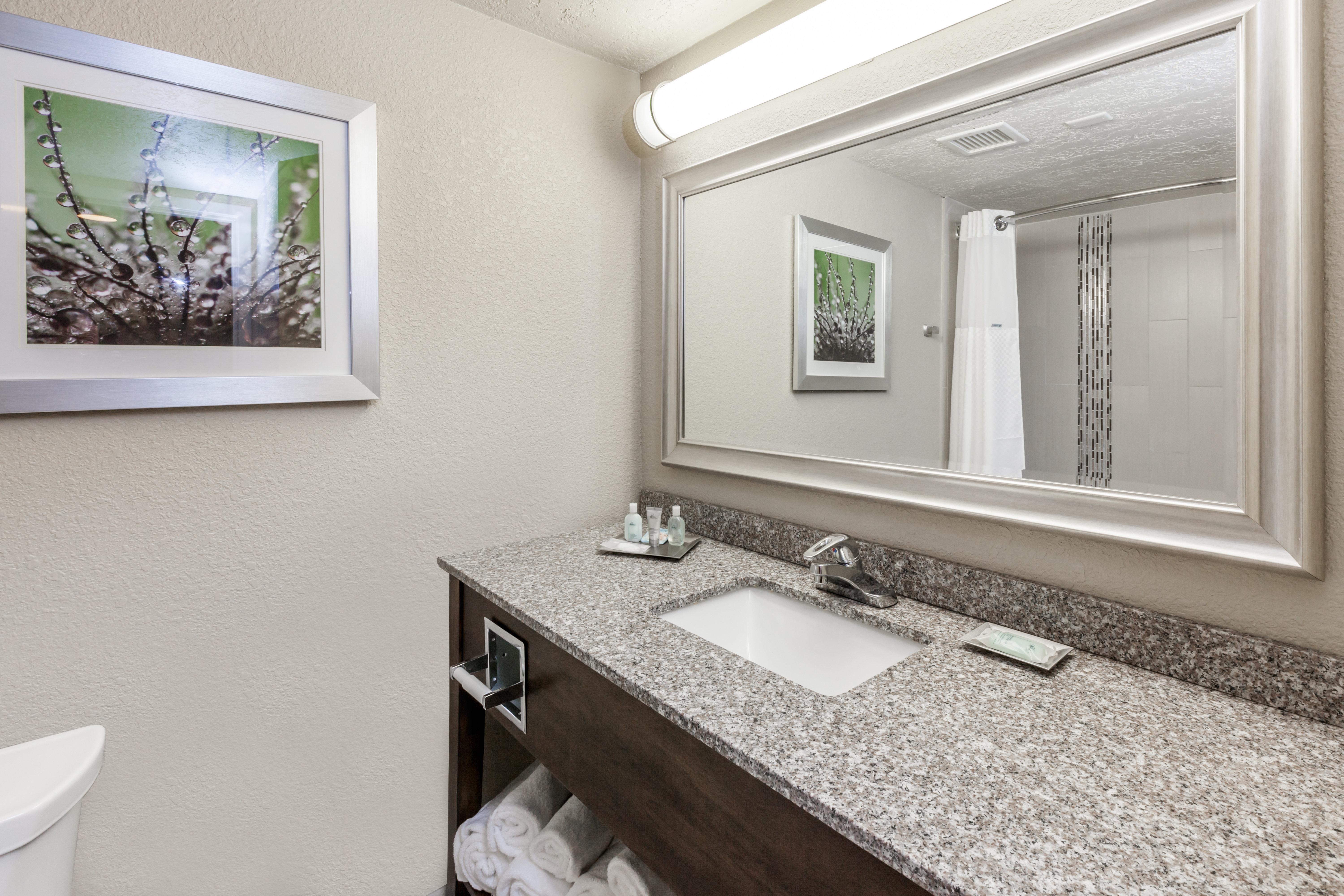 Holiday Inn Hotel & Suites Oklahoma City North By Ihg Kültér fotó